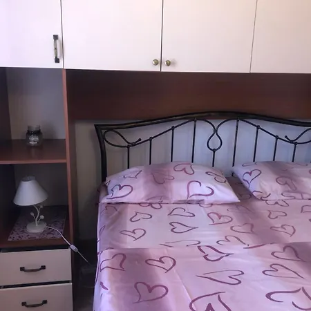 Oasis Olbiamare Apartament Olbia